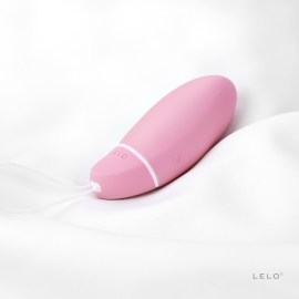 Lelo Luna Smart Bead