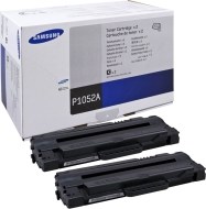 Samsung MLT-P1052A - cena, porovnanie