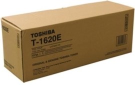 Toshiba T-1620E