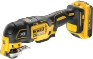 Dewalt DCS355D2 - cena, porovnanie