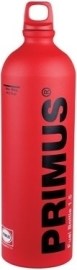 Primus Fuel Bottle 1.5l