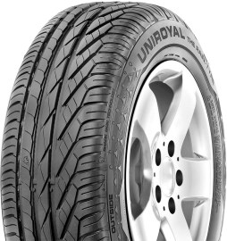 Uniroyal RainExpert 3 155/65 R13 73T