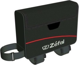 Zéfal Z Light Front Pack