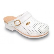 Scholl Clog Supercomfort