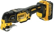 Dewalt DCS355M2 - cena, porovnanie