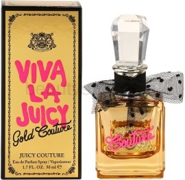 Juicy Couture Viva La Juicy Gold Couture 30ml