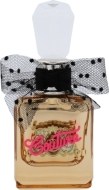 Juicy Couture Viva La Juicy Gold Couture 50ml - cena, porovnanie