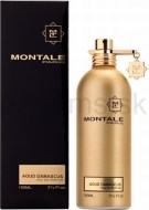 Montale Aoud Damascus 100ml - cena, porovnanie