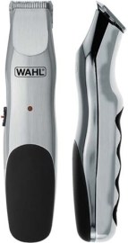 Wahl 9918-1416 Groomsman Rechargeable