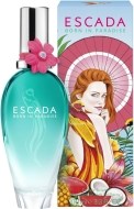 Escada Born in Paradise 50ml - cena, porovnanie