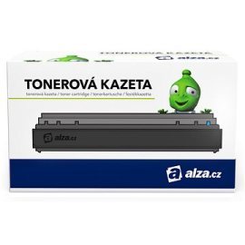 Alza kompatibilný s HP CF380X