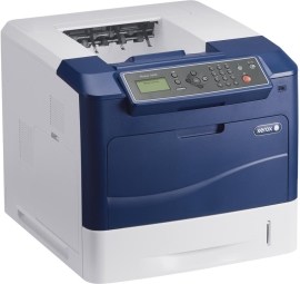 Xerox Phaser 4622DN