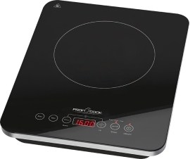 Proficook PC-EKI 1062