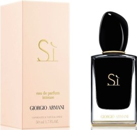 Giorgio Armani Si Intense 30ml