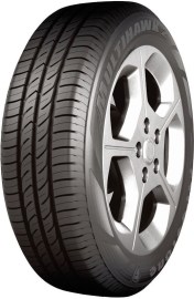 Firestone Multihawk 2 195/70 R14 91T