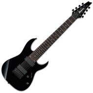 Ibanez RG8 - cena, porovnanie