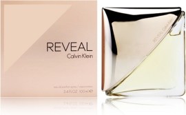 Calvin Klein Reveal 10ml