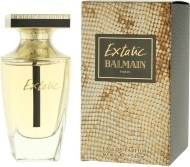 Balmain Extatic 60ml - cena, porovnanie