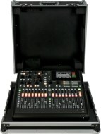 Behringer X32 Compact - cena, porovnanie