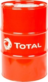 Total Rubia TIR 9200 FE 5W-30 208L