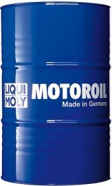 Liqui Moly Diesel High Tech 5W-40 60L