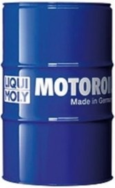 Liqui Moly Top Tec Truck 4050 10W-40 60L