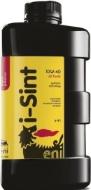 Eni i-Sint 10W-40 4L