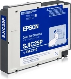 Epson C33S020591