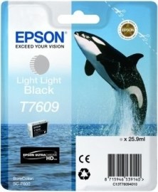 Epson C13T760940