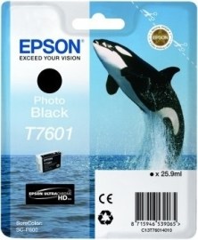 Epson C13T760140