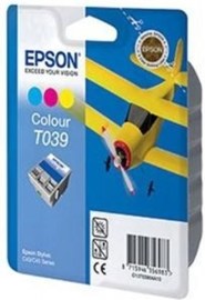 Epson C13T03904A10