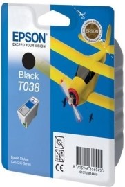 Epson C13T03814A10