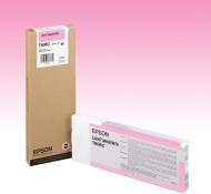 Epson C13T606C00 - cena, porovnanie