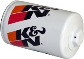 K&N HP-2009