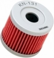 K&N KN-131 - cena, porovnanie