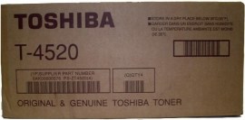 Toshiba T-4520