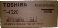 Toshiba T-4520 - cena, porovnanie