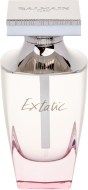 Balmain Extatic 90ml - cena, porovnanie