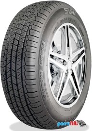 Kormoran SUV Summer 235/60 R18 107W