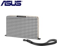 Asus Carry Me ME176C/CX - cena, porovnanie