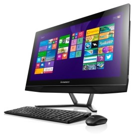 Lenovo IdeaCentre B50-30 F0AU00BGCK