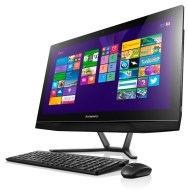 Lenovo IdeaCentre B50-30 F0AU00BGCK - cena, porovnanie