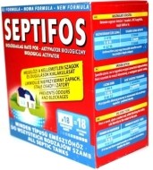 Septifos Vigor 450g - cena, porovnanie