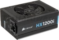 Corsair HX1200i - cena, porovnanie