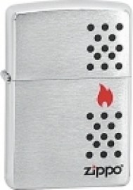 Zippo Chimney 21513