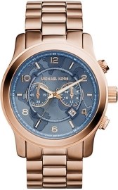 Michael Kors MK8358