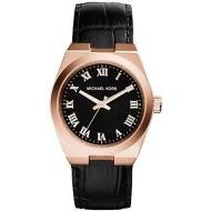 Michael Kors MK2358 - cena, porovnanie