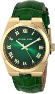 Michael Kors MK2356 - cena, porovnanie