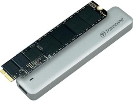 Transcend TS480GJDM500 480GB