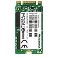 Transcend TS256GMTS400 256GB - cena, porovnanie